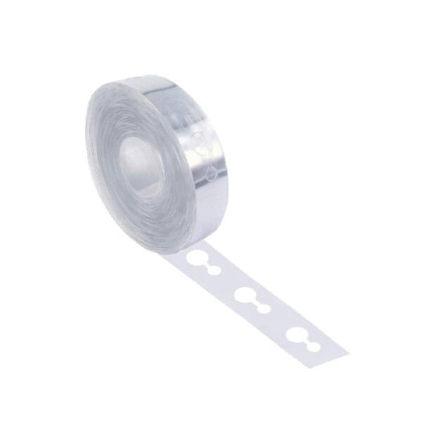 Ilmapallojen kiinnitysnauha 5m - Image 2