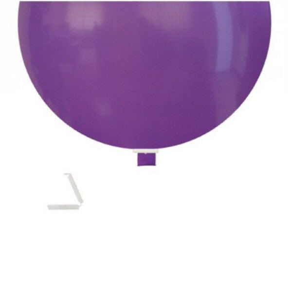 Suurpallojen suljin G150,G200,G220,G250 (⌀38cm-89cm) - Image 2