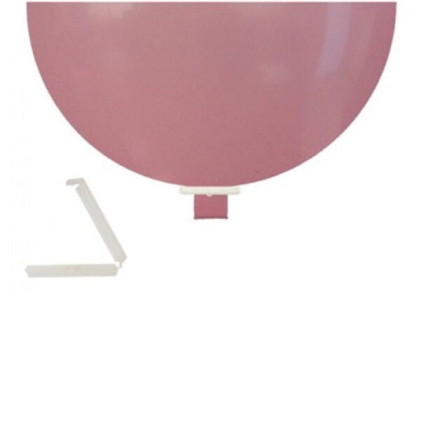 Suurpallojen suljin G250,G300,G350 (⌀89cm-121cm) - Image 2