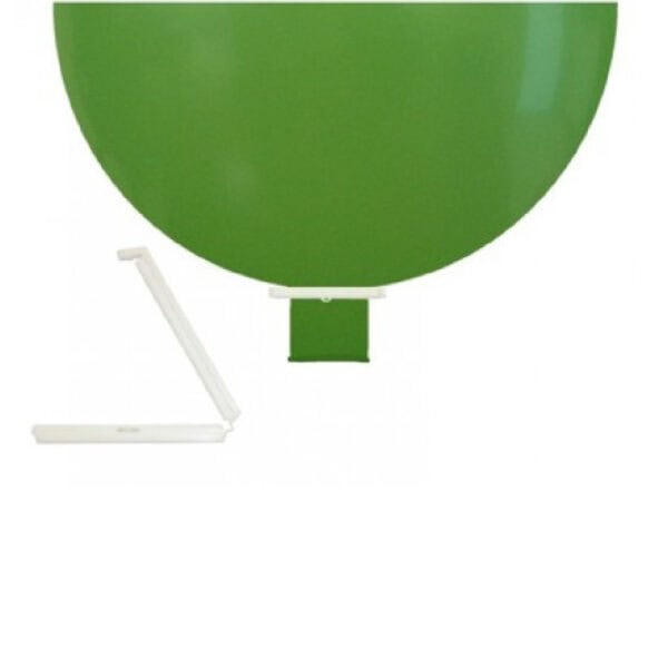 Suurpallojen suljin G350,G400,G450 (⌀121cm-159cm) - Image 2