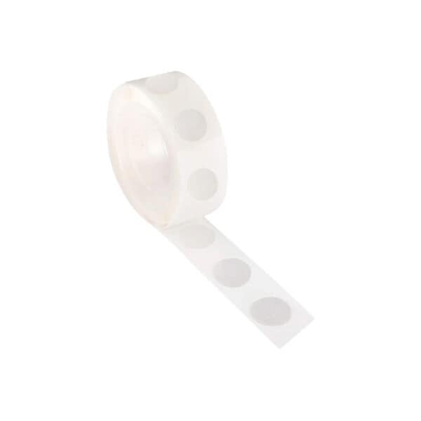 Ilmapalloliimatarra 100kpl - Image 2