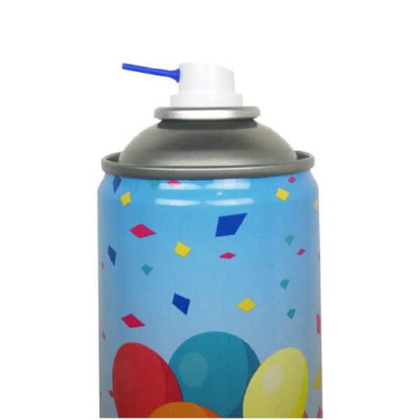 Crazy Hel helium 12litraa - Image 2