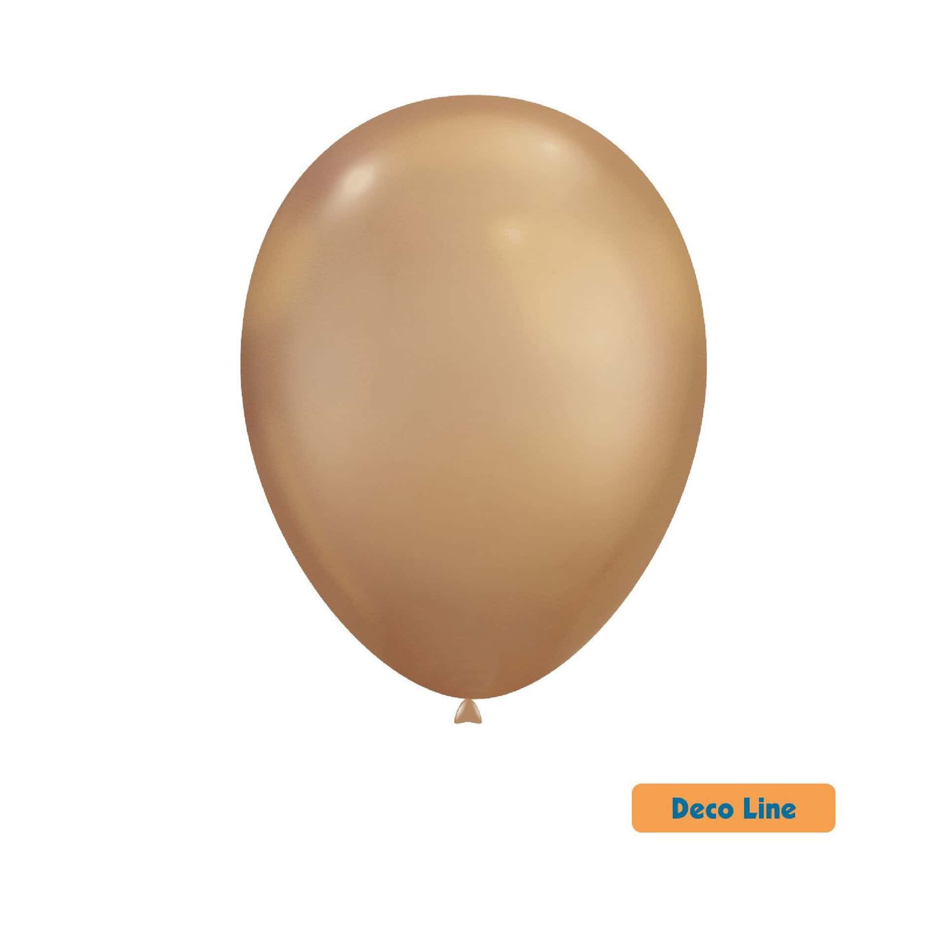 50 x Deco kromikulta 1 50 x Deco kromikulta