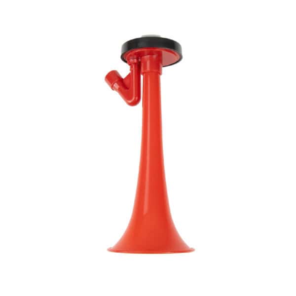 Muovinen ilmatorvi - Image 4